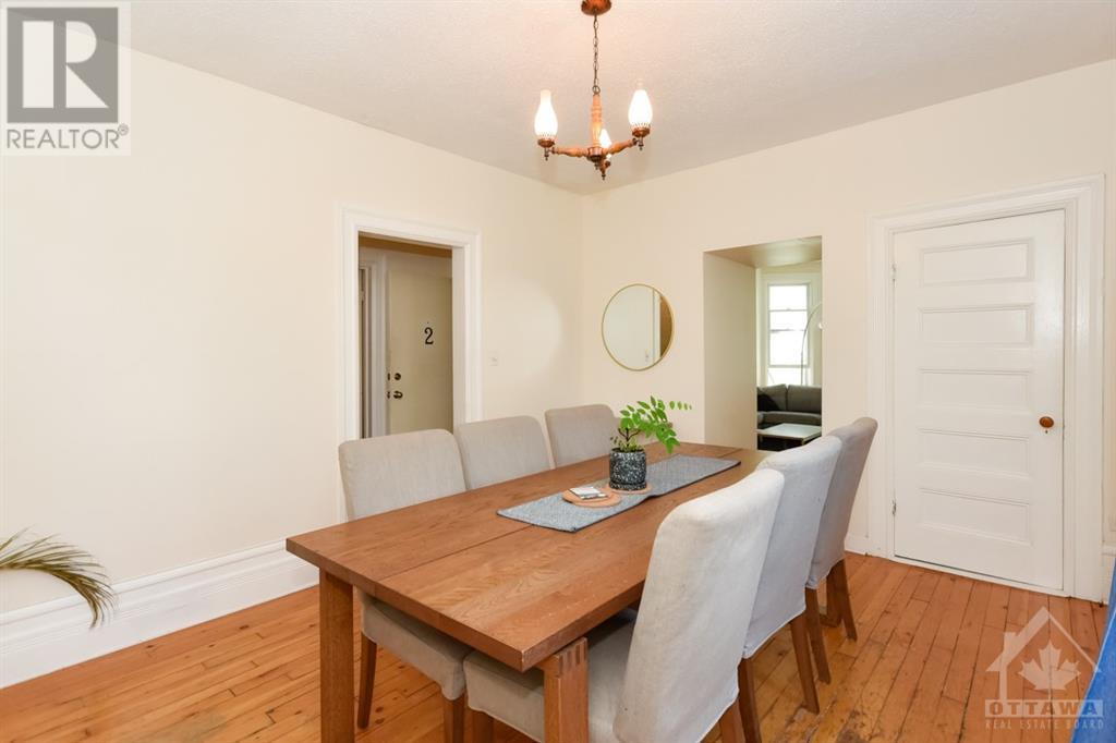 447 Daly Avenue, Ottawa, Ontario  K1N 6H6 - Photo 19 - 1253631