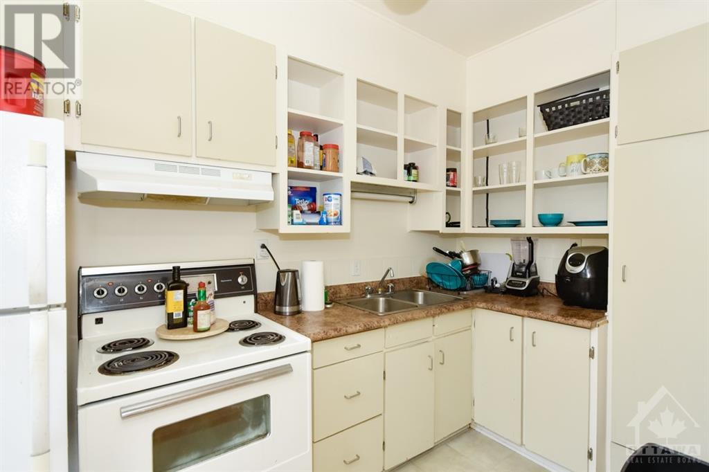 447 Daly Avenue, Ottawa, Ontario  K1N 6H6 - Photo 20 - 1253631