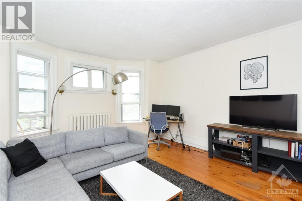 447 Daly Avenue, Ottawa, Ontario  K1N 6H6 - Photo 21 - 1253631