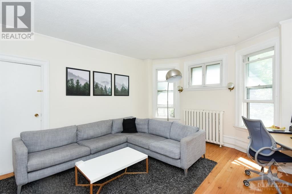 447 Daly Avenue, Ottawa, Ontario  K1N 6H6 - Photo 22 - 1253631