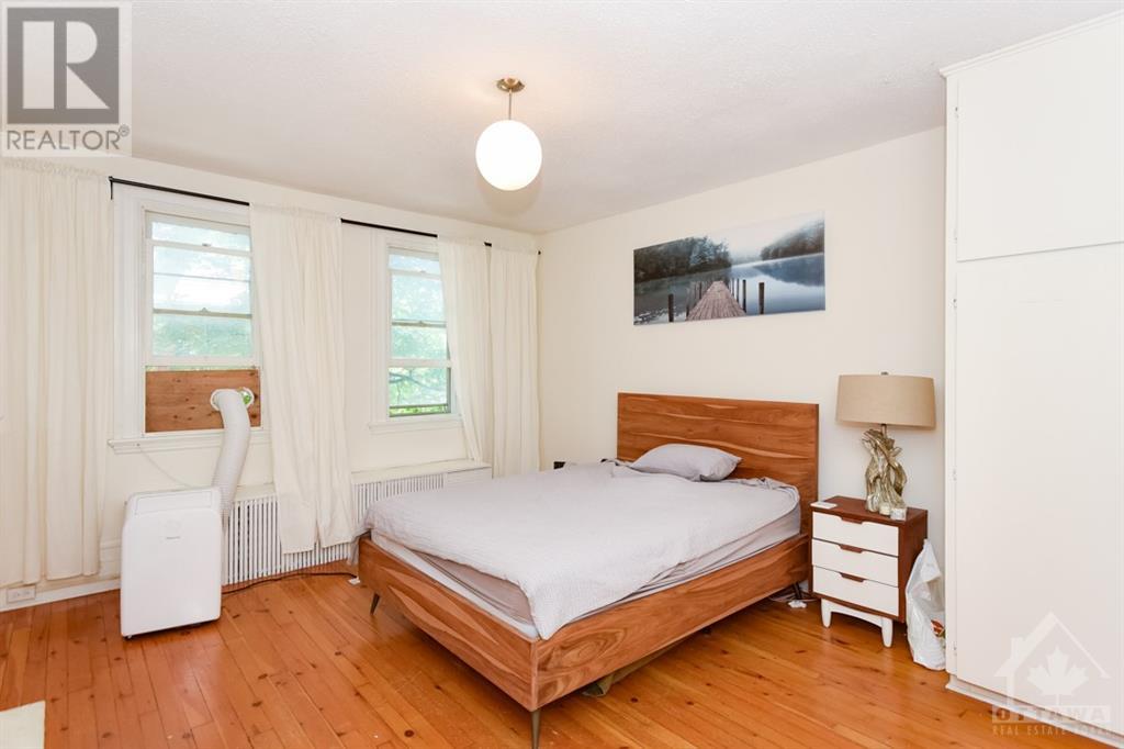 447 Daly Avenue, Ottawa, Ontario  K1N 6H6 - Photo 23 - 1253631
