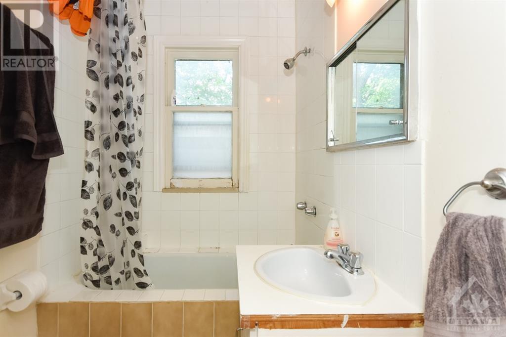 447 Daly Avenue, Ottawa, Ontario  K1N 6H6 - Photo 24 - 1253631