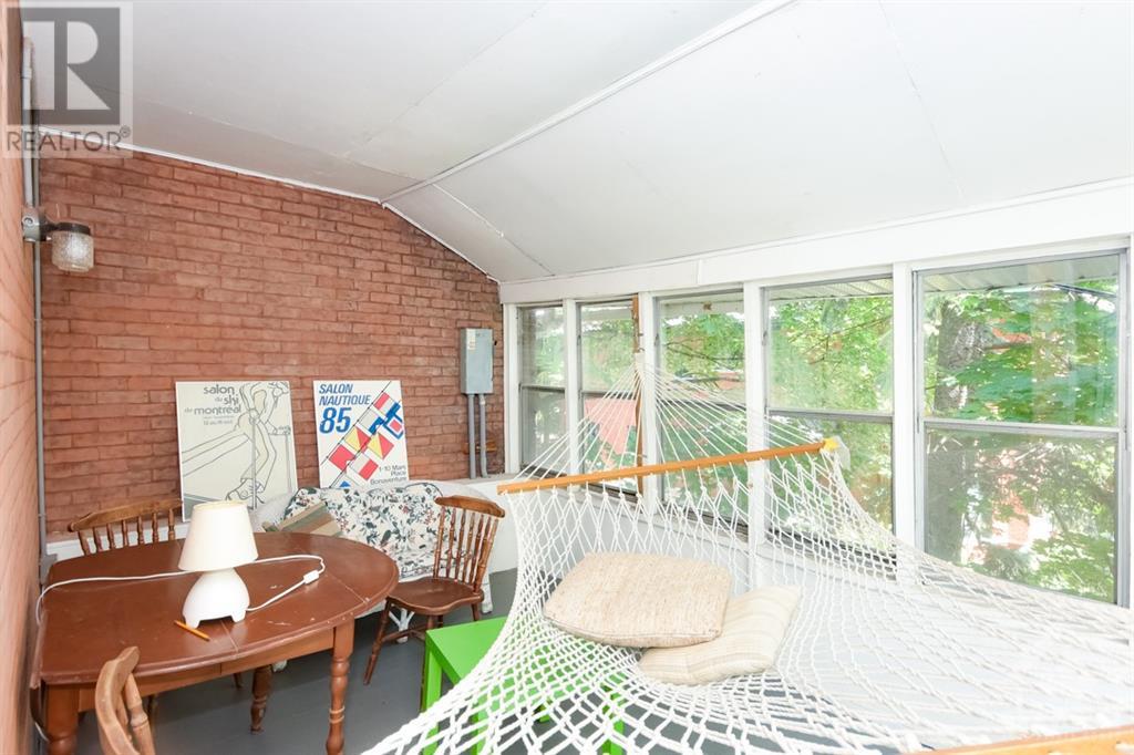 447 Daly Avenue, Ottawa, Ontario  K1N 6H6 - Photo 25 - 1253631