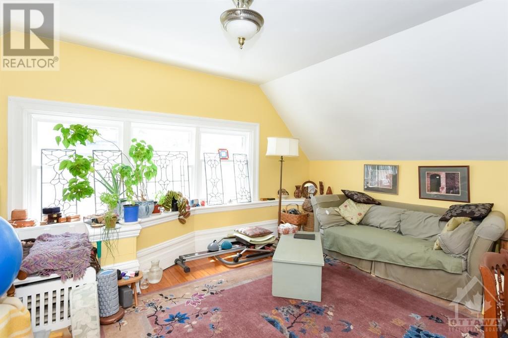 447 Daly Avenue, Ottawa, Ontario  K1N 6H6 - Photo 26 - 1253631