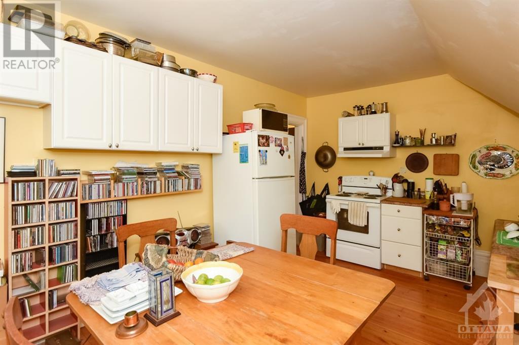 447 Daly Avenue, Ottawa, Ontario  K1N 6H6 - Photo 27 - 1253631