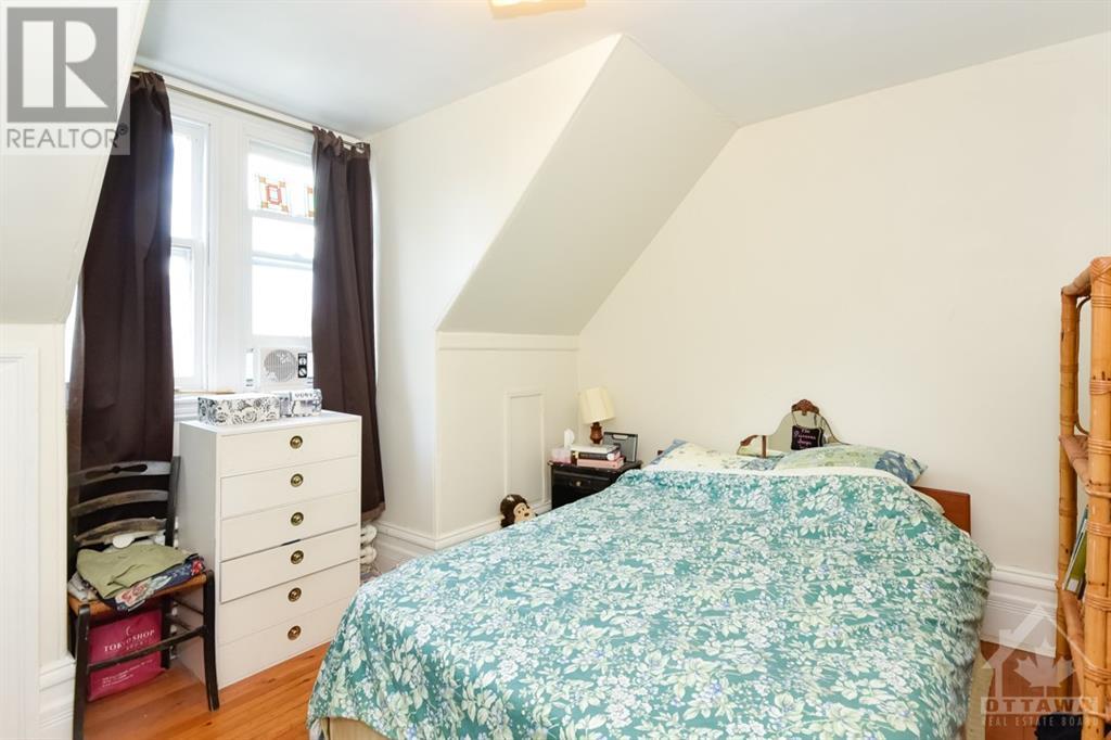 447 Daly Avenue, Ottawa, Ontario  K1N 6H6 - Photo 28 - 1253631