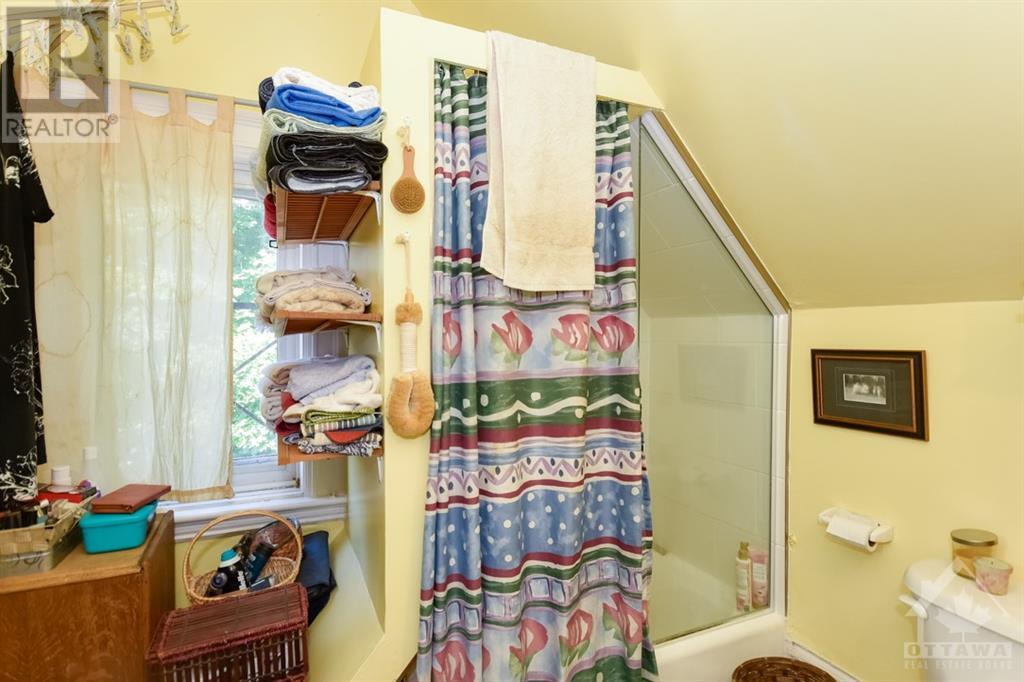 447 Daly Avenue, Ottawa, Ontario  K1N 6H6 - Photo 29 - 1253631