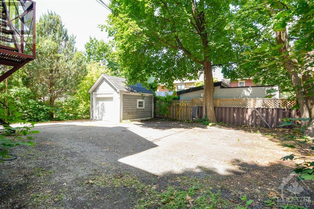447 Daly Avenue, Ottawa, Ontario  K1N 6H6 - Photo 3 - 1253631