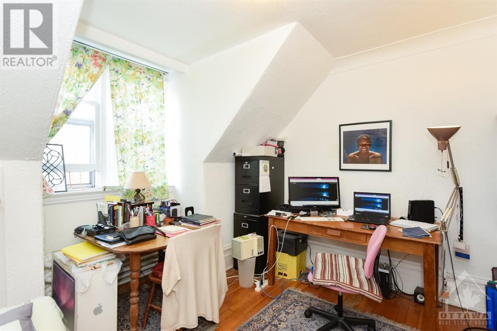 447 Daly Avenue, Ottawa, Ontario  K1N 6H6 - Photo 30 - 1253631