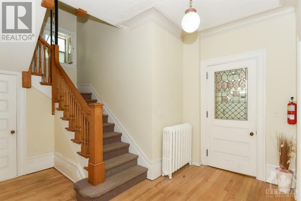 447 Daly Avenue, Ottawa, Ontario  K1N 6H6 - Photo 4 - 1253631
