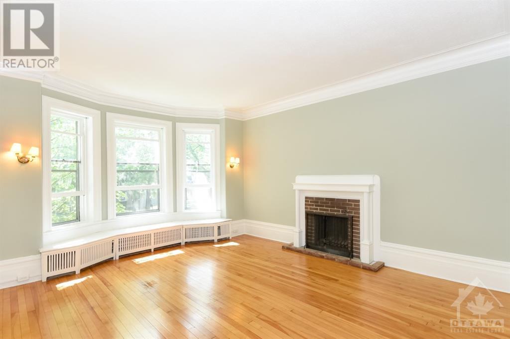 447 Daly Avenue, Ottawa, Ontario  K1N 6H6 - Photo 5 - 1253631