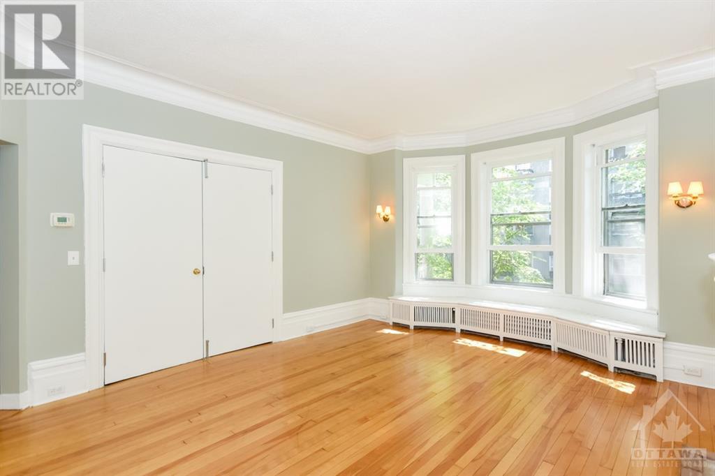 447 Daly Avenue, Ottawa, Ontario  K1N 6H6 - Photo 6 - 1253631