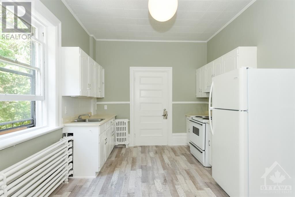 447 Daly Avenue, Ottawa, Ontario  K1N 6H6 - Photo 7 - 1253631