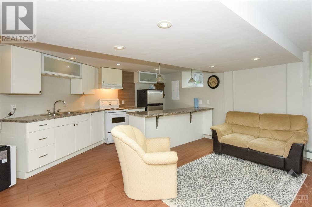 447 Daly Avenue, Ottawa, Ontario  K1N 6H6 - Photo 8 - 1253631