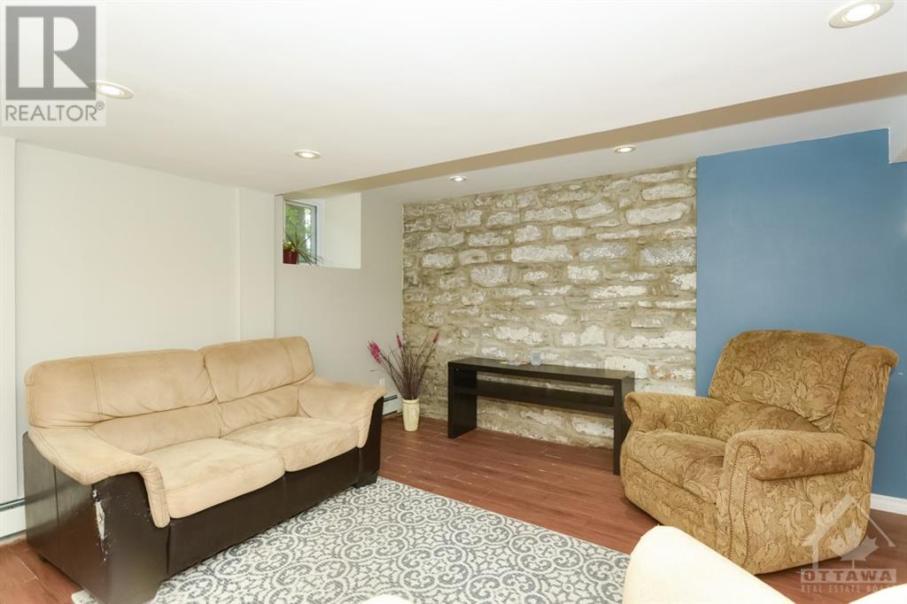447 Daly Avenue, Ottawa, Ontario  K1N 6H6 - Photo 9 - 1253631