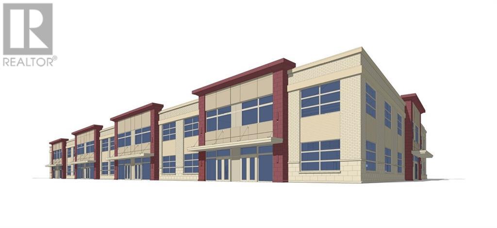 35 SAPPERS RIDGE, ottawa, Ontario