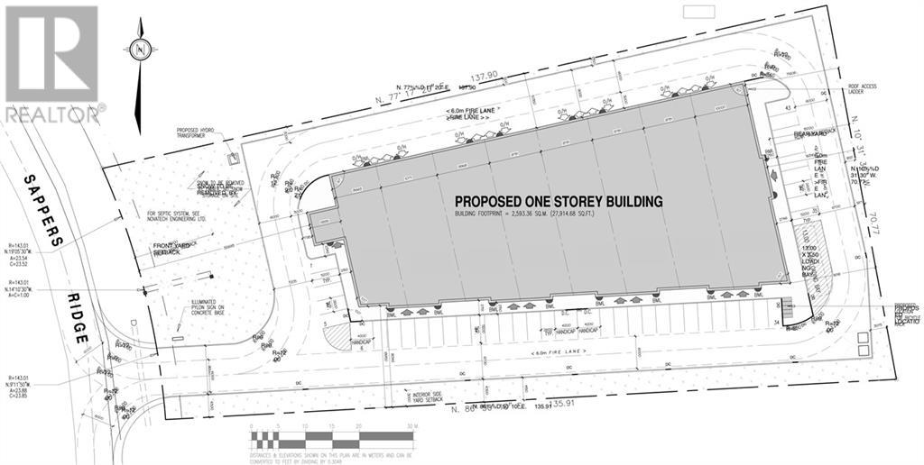 35 Sappers Ridge, Ottawa, Ontario  K0A 1V0 - Photo 2 - 1253993