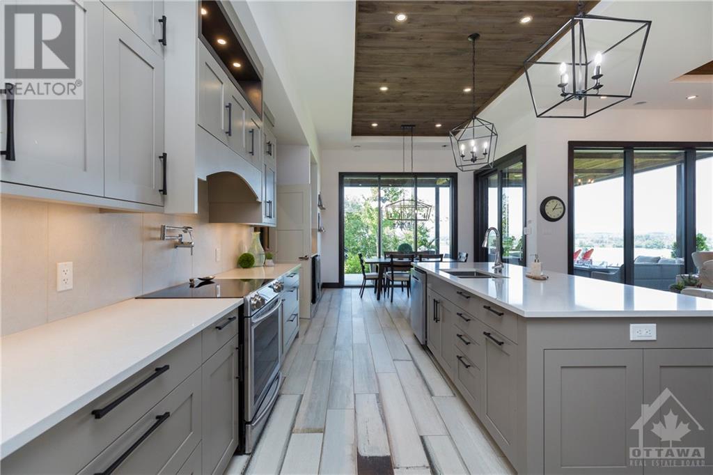 153 Adrien Street, Rockland, Ontario  K4K 1K7 - Photo 10 - 1253523