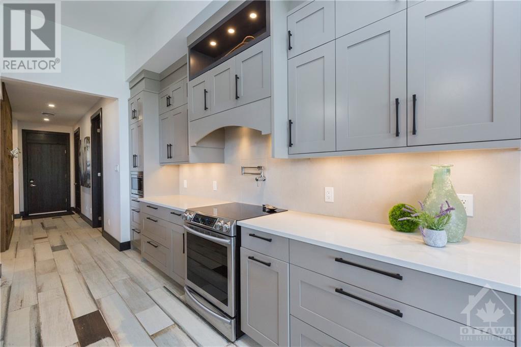 153 Adrien Street, Rockland, Ontario  K4K 1K7 - Photo 11 - 1253523