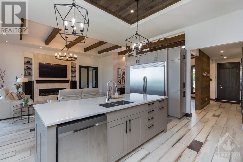 153 Adrien Street, Rockland, Ontario  K4K 1K7 - Photo 12 - 1253523