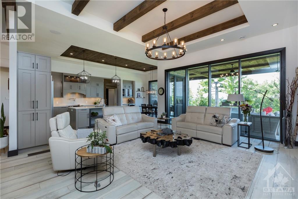 153 Adrien Street, Rockland, Ontario  K4K 1K7 - Photo 13 - 1253523