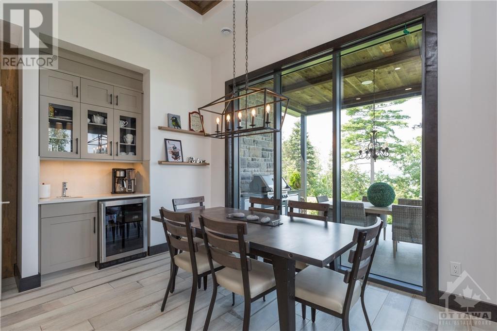 153 Adrien Street, Rockland, Ontario  K4K 1K7 - Photo 14 - 1253523