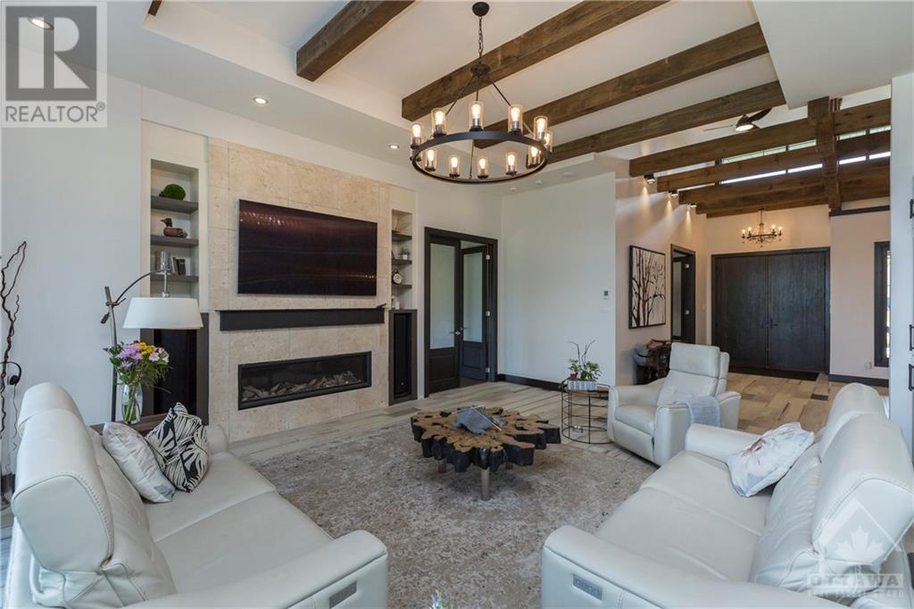 153 Adrien Street, Rockland, Ontario  K4K 1K7 - Photo 15 - 1253523