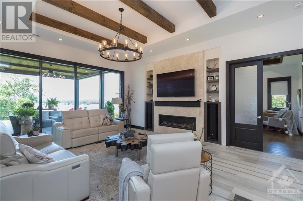 153 Adrien Street, Rockland, Ontario  K4K 1K7 - Photo 16 - 1253523