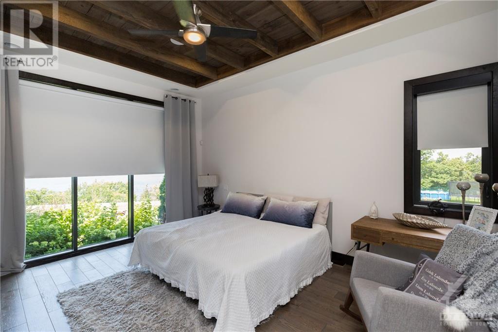 153 Adrien Street, Rockland, Ontario  K4K 1K7 - Photo 17 - 1253523