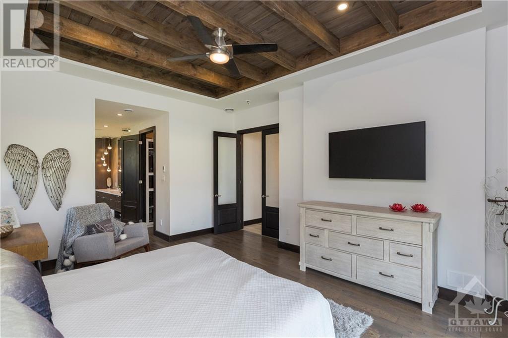 153 Adrien Street, Rockland, Ontario  K4K 1K7 - Photo 18 - 1253523