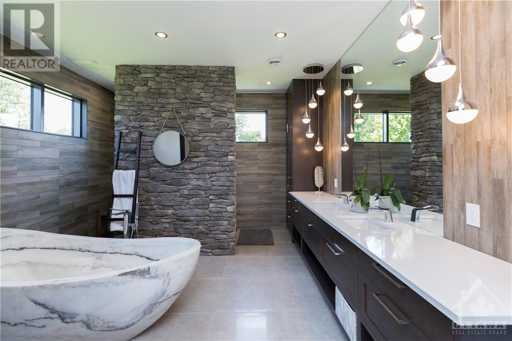 153 Adrien Street, Rockland, Ontario  K4K 1K7 - Photo 19 - 1253523