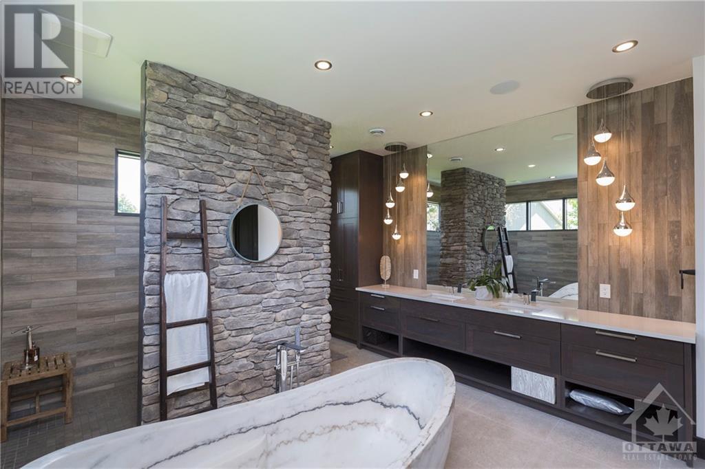 153 Adrien Street, Rockland, Ontario  K4K 1K7 - Photo 20 - 1253523