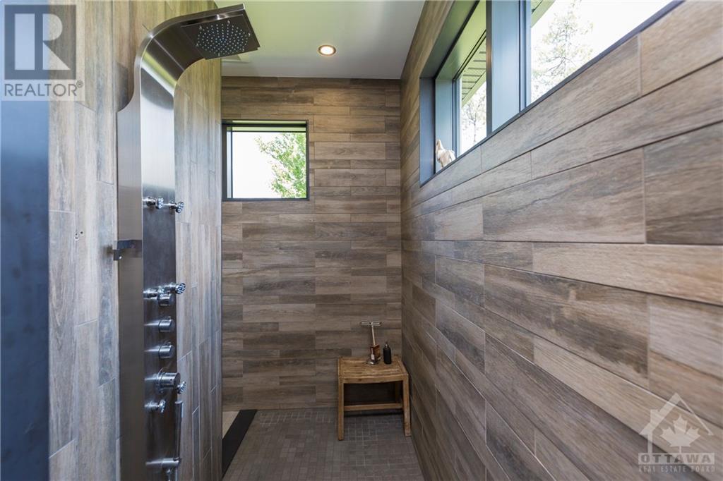 153 Adrien Street, Rockland, Ontario  K4K 1K7 - Photo 21 - 1253523