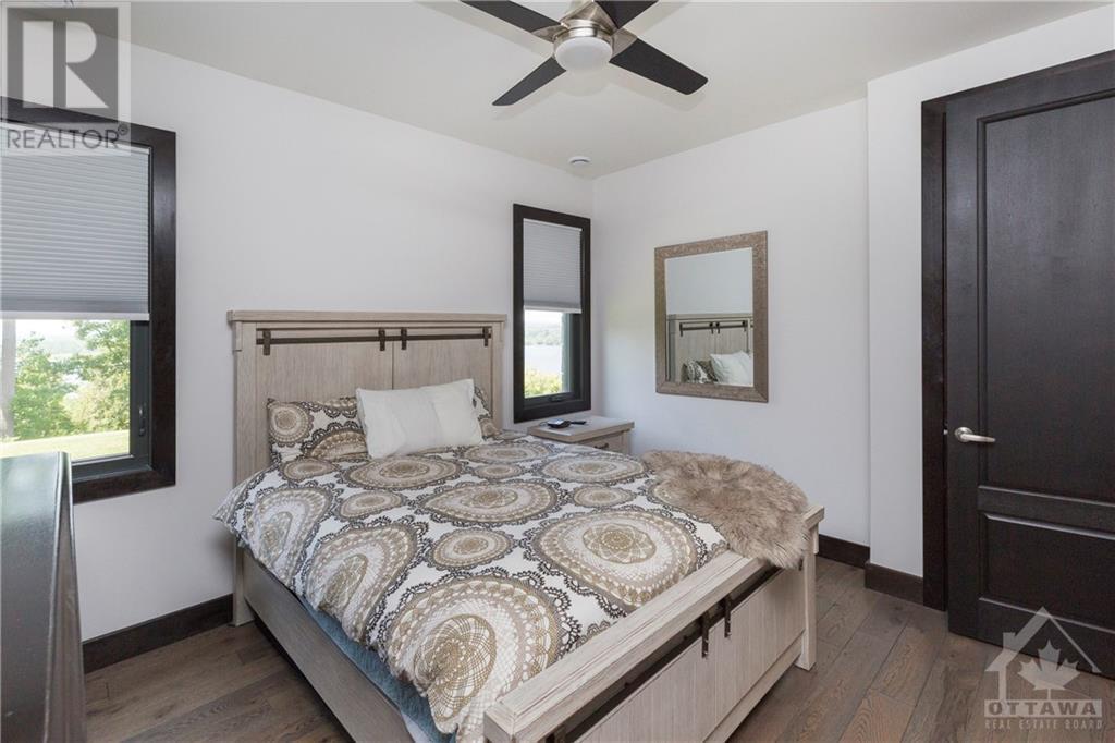 153 Adrien Street, Rockland, Ontario  K4K 1K7 - Photo 22 - 1253523