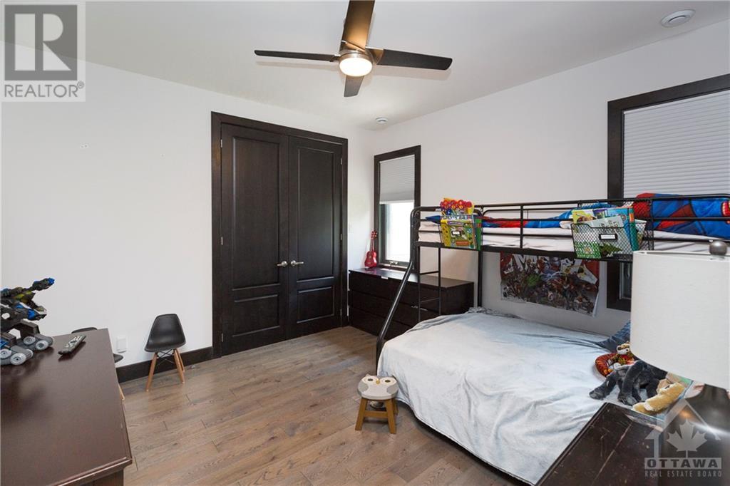 153 Adrien Street, Rockland, Ontario  K4K 1K7 - Photo 23 - 1253523