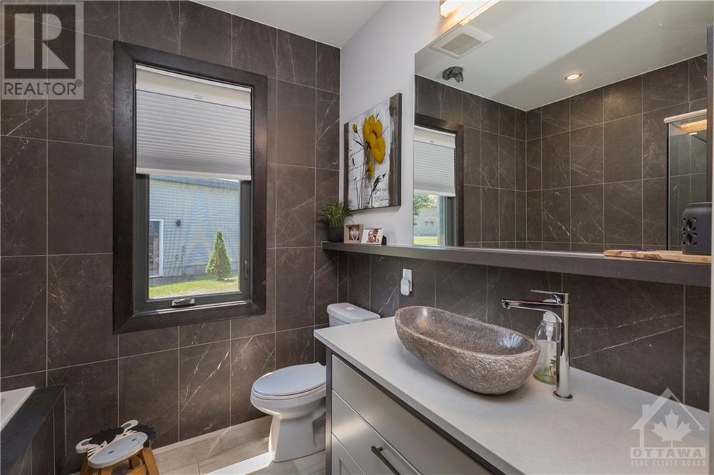 153 Adrien Street, Rockland, Ontario  K4K 1K7 - Photo 24 - 1253523