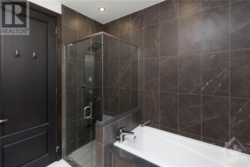 153 Adrien Street, Rockland, Ontario  K4K 1K7 - Photo 25 - 1253523