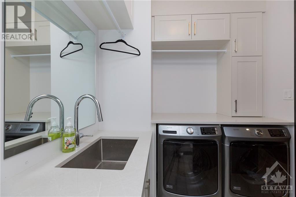 153 Adrien Street, Rockland, Ontario  K4K 1K7 - Photo 26 - 1253523