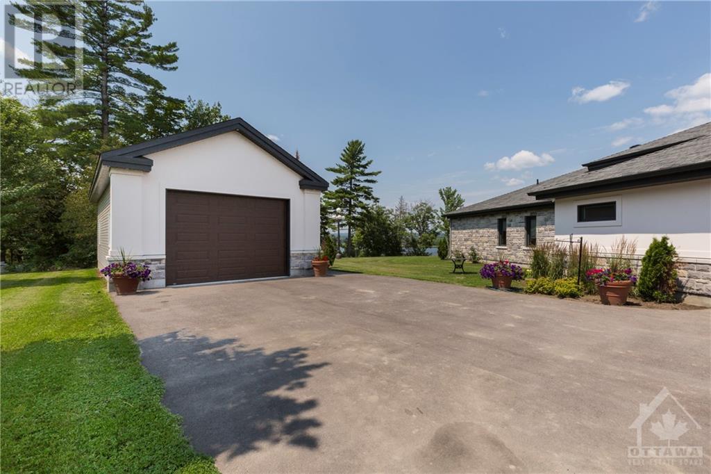 153 Adrien Street, Rockland, Ontario  K4K 1K7 - Photo 27 - 1253523