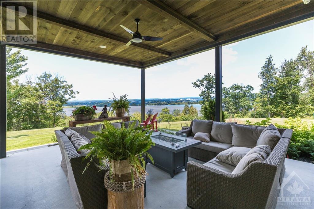 153 Adrien Street, Rockland, Ontario  K4K 1K7 - Photo 28 - 1253523