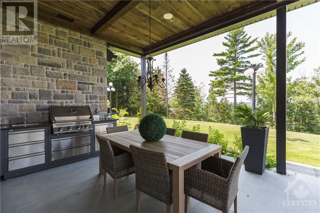 153 Adrien Street, Rockland, Ontario  K4K 1K7 - Photo 29 - 1253523