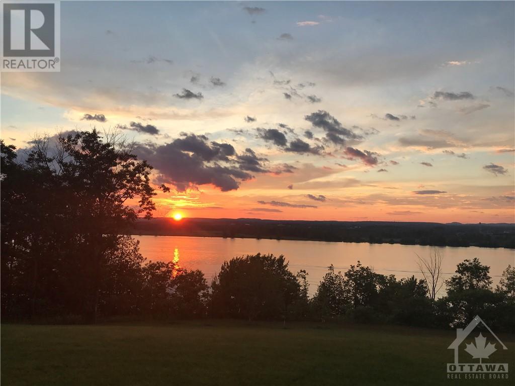 153 Adrien Street, Rockland, Ontario  K4K 1K7 - Photo 30 - 1253523