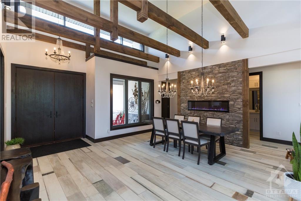 153 Adrien Street, Rockland, Ontario  K4K 1K7 - Photo 4 - 1253523