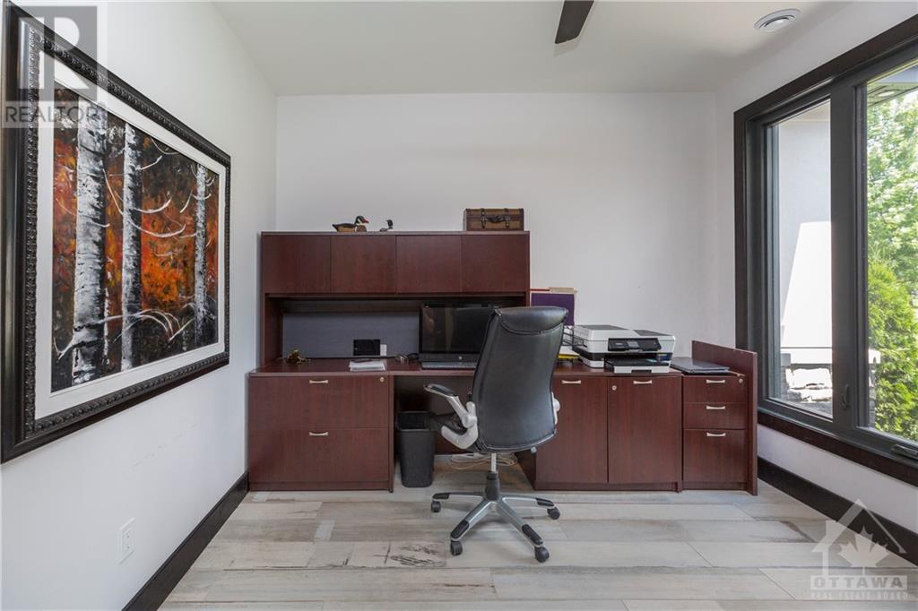 153 Adrien Street, Rockland, Ontario  K4K 1K7 - Photo 5 - 1253523