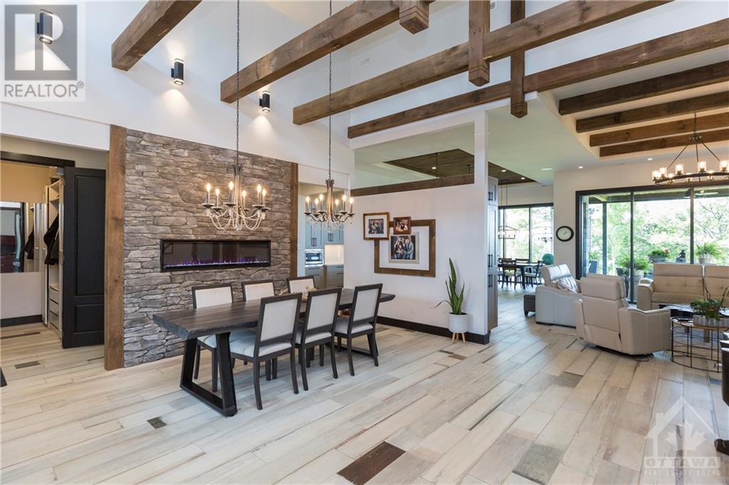 153 Adrien Street, Rockland, Ontario  K4K 1K7 - Photo 6 - 1253523