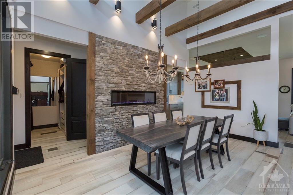 153 Adrien Street, Rockland, Ontario  K4K 1K7 - Photo 7 - 1253523