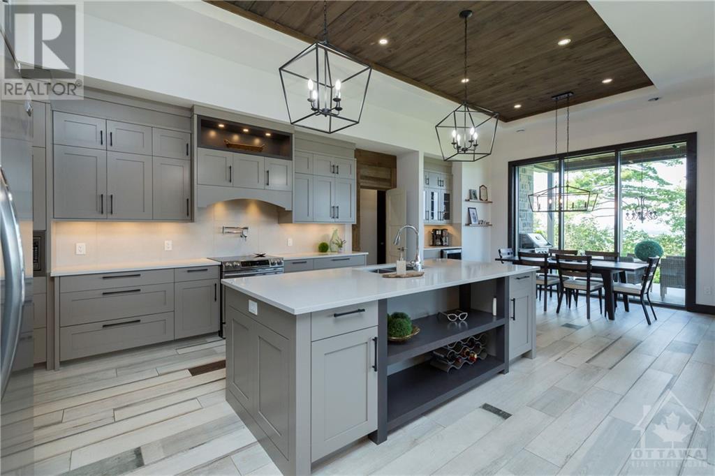 153 Adrien Street, Rockland, Ontario  K4K 1K7 - Photo 8 - 1253523