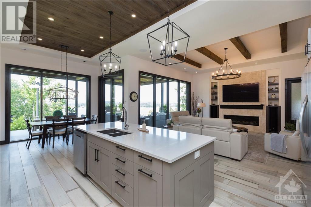 153 Adrien Street, Rockland, Ontario  K4K 1K7 - Photo 9 - 1253523