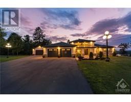 153 ADRIEN STREET, rockland, Ontario