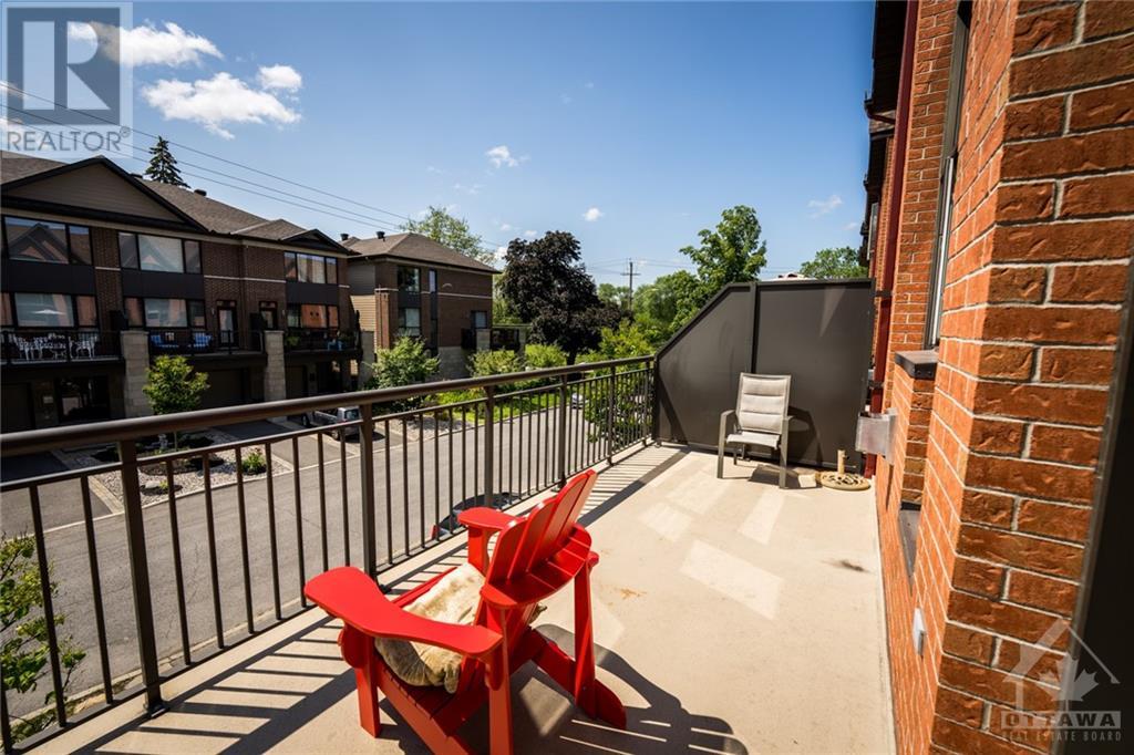 51 Drouin Avenue, Ottawa, Ontario  K1K 2A6 - Photo 10 - 1253463